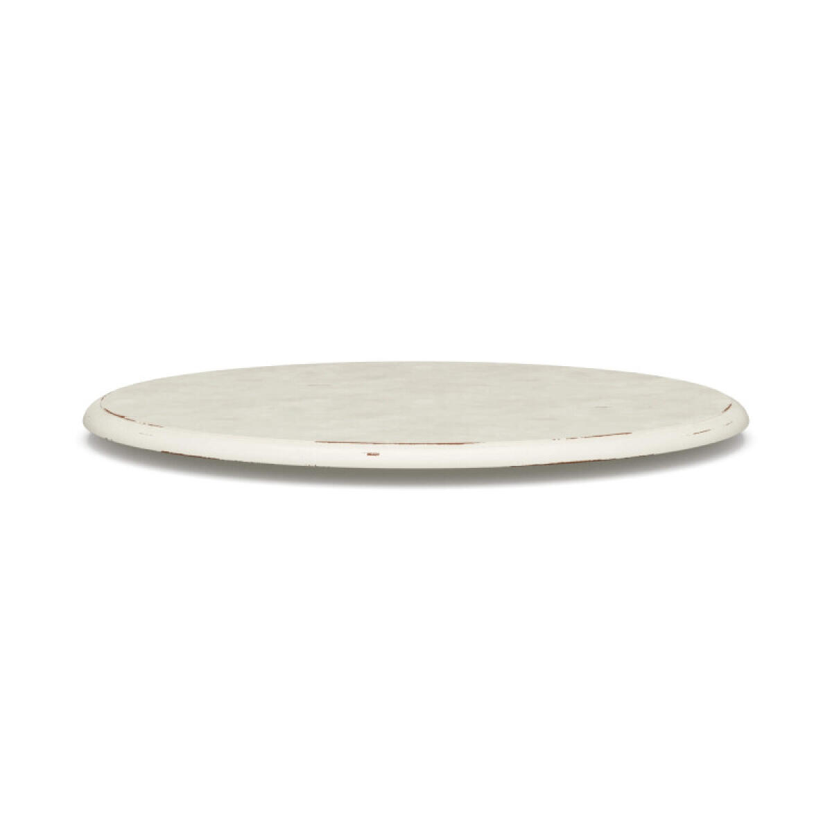 78f024543aeb20a2e1fdfee950d579a0 Lazy Susan Large - Image 1