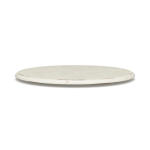 Lazy Susan Large