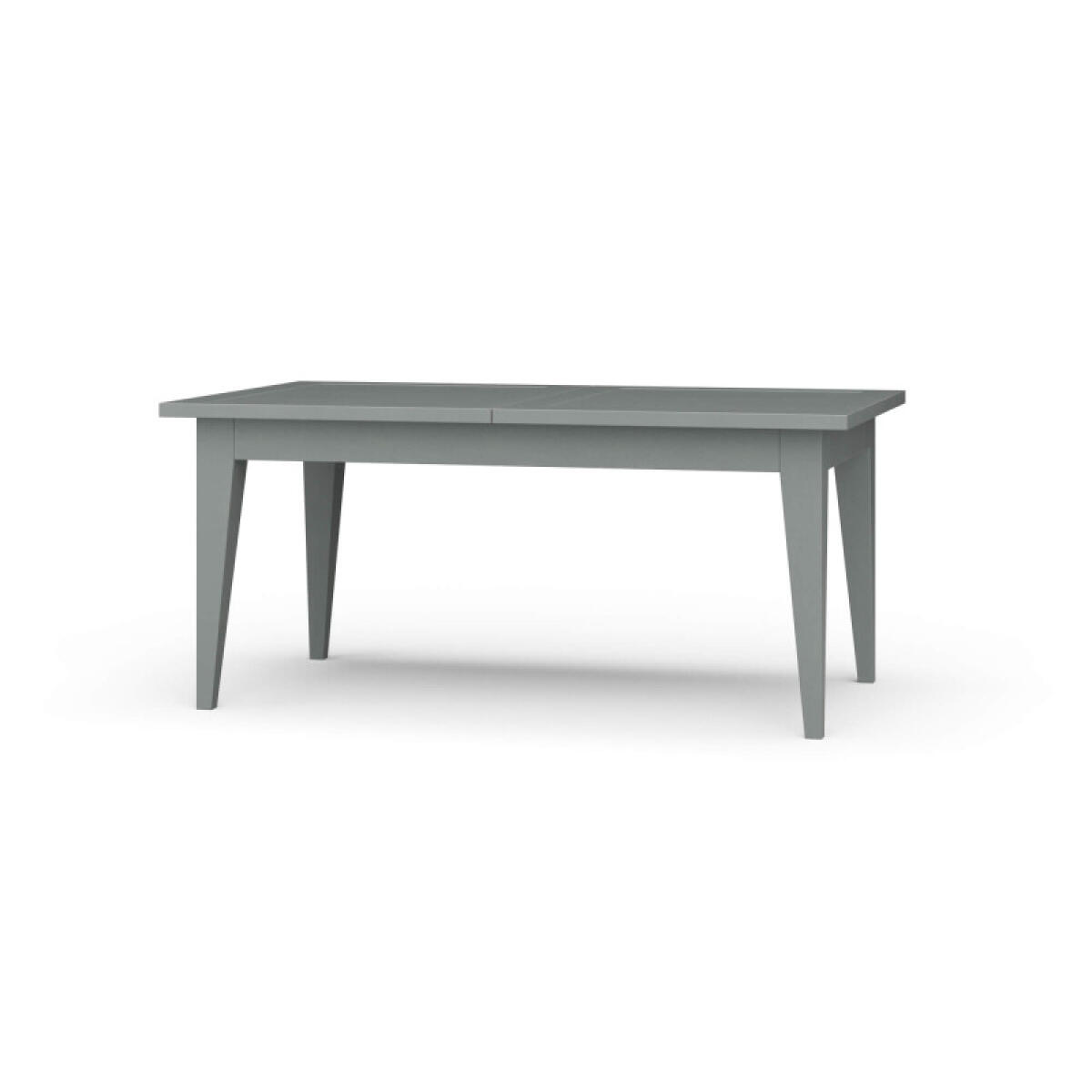 78f12d3582690225fecf3a71a128fd66 Summerville Butterfly Extension Dining Table 67 - 87" - Image 1