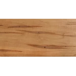 Winchester Rectangle Cocktail Table - Image 11