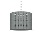 Toraja Large Pendant Light