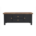 Stormy Ridge Occasional Cocktail Table - STOBL7130 - Image 7