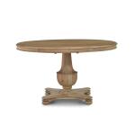Virginia Dining Table 54'' - Image 6