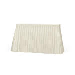 Newport Rattan Console