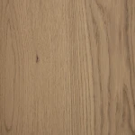 Custom Express Cal King Farmhouse Bed - Image 4