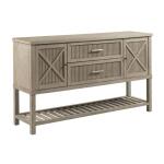 West Fork Sloan Sideboard - Image 5
