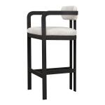 Kalmar Outdoor Bar Stool Barstools Barstools 17