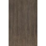 Complete Panel Bed Cal King 6/0 Cocoa TY4422-4107K - Image 8