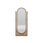 Cholet Cordelia Standing Mirror