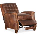 Patrick 3-Way Lounger 3421 - Image 11