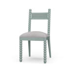 Cholet Dining Chair - Image 3