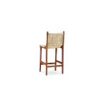 Sandbridge Counter Stool Barstools Barstools 15