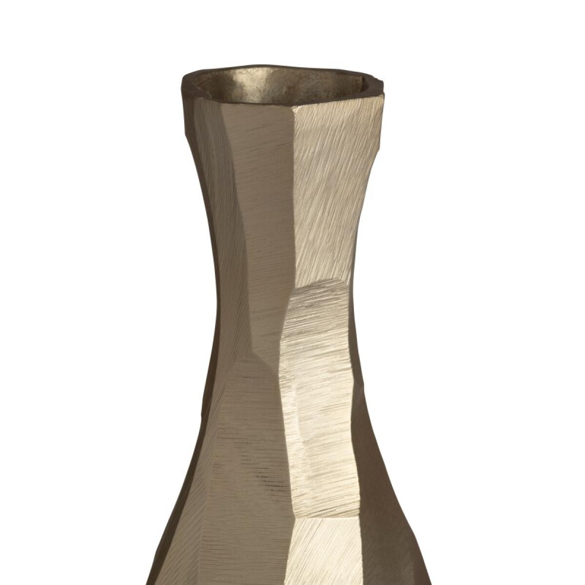 790f5a31df718e3d850031cb0ed33c45 Small Melrose Vase - Image 1