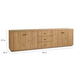 Andora Media Console - Image 9