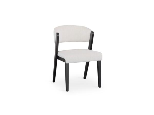 7917021d2eb07a4433167b6d04e0588c 600x450.