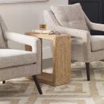 Rora Accent Table Chairside Tables Chairside Tables 19