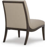 L528 Kassie Chair - Image 3