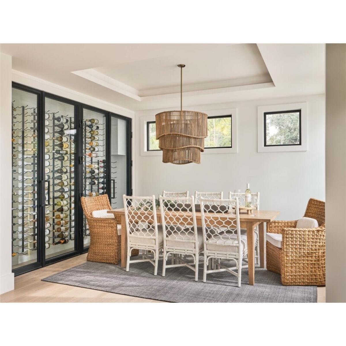 Weekender Coastal Living Home Collection Marco Side Chair Chairs & Benches Chairs & Benches 2 Weekender Coastal Living Home Collection Marco Side Chair Chairs & Benches Chairs & Benches 2