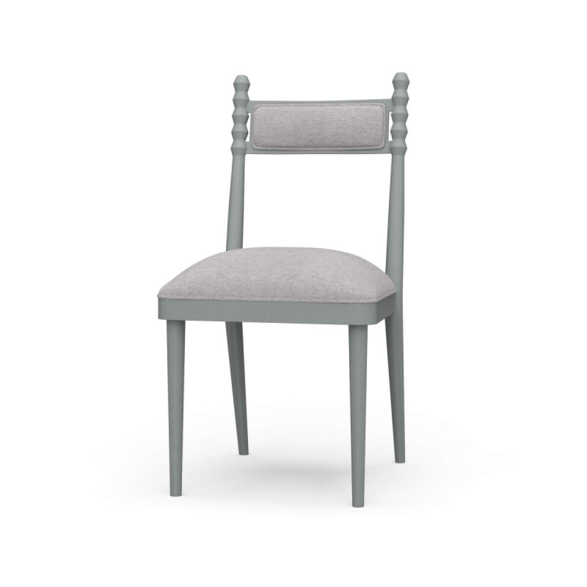 791b62297afd70da2e64bb0a6d0e4ba2 Ligna Dining Chair - Image 1