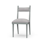 Ligna Dining Chair