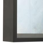 Winter Crop Framed Print - Image 6