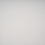 Luxor Upholstered Bed Beds Beds 20