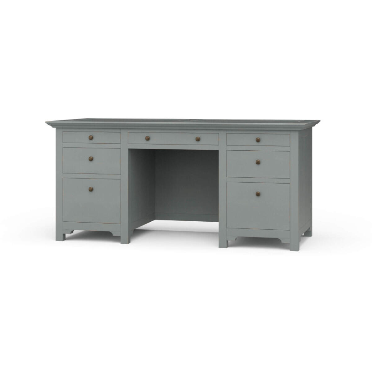 791fd98aded9d0fdec57b5698982afa0 Library Desk - Image 1