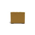 Reynolds Tufted Chair - Image 5