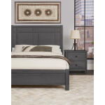 custom express Architectural Bed Beds Beds 22