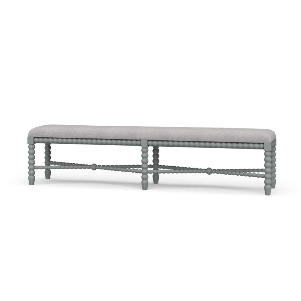 79256d5385d0f15e18e637947f2b1adc Cholet Bench - Image 1