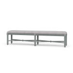 Cholet Bench