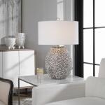 Cyprien Table Lamp - Image 8
