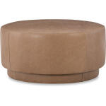 L152 C Domain Ottoman - Image 4