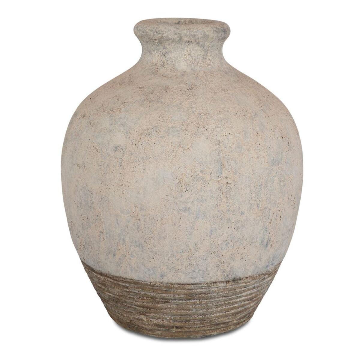 792f942dee4eef6632a51ffc5e98c60b Fernandina, Vase - Image 1