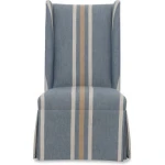 487-s Norwich Side Chair - Image 5