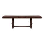Trestle Table Top - Image 4