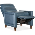 Halcyon 3-Way Lounger - Image 3