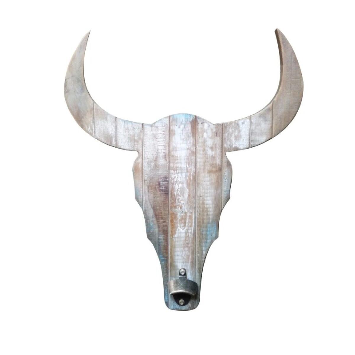 793cd069964d2fd32b0a2d5cf58c8fd3 Horns Up - Image 1