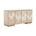 Terrace 4 Door Accent Cabinet Accent Furniture Accent Furniture 19