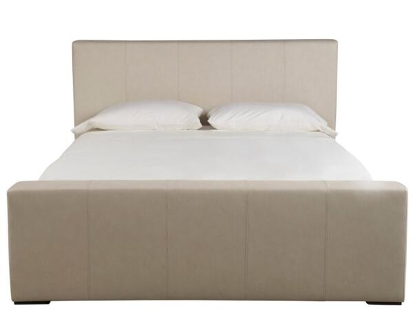 Modern Bowie Bed King Beds Beds 10