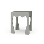 Chloe Side Table - Image 3