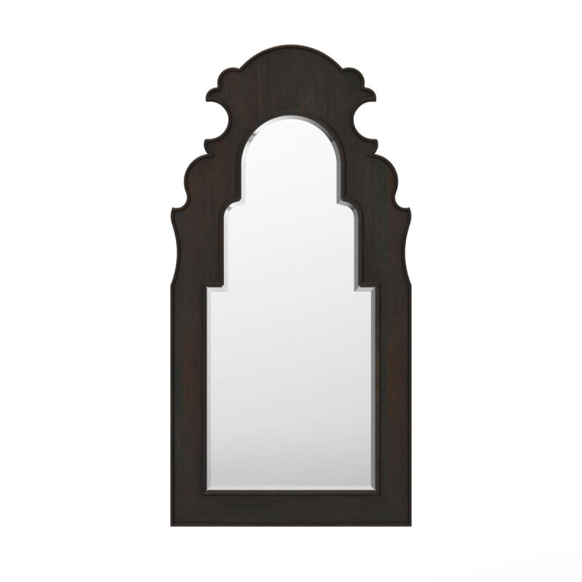 7950cf3ea69d9f17f8eda8025a7016d5 Lotus Mirror - Image 1