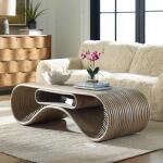 Montrose Coffee Table - Image 3