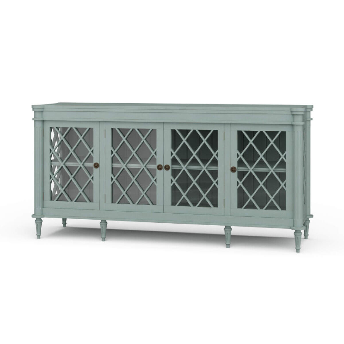 79581b4d547d6bc93e6599bf546ebbc4 Kelly Sideboard - Image 1