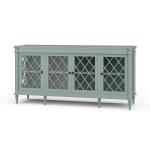 Kelly Sideboard