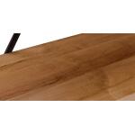 Winchester Etagere - Image 10