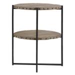 Kamau Accent Table - Image 5