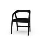 Wright Chair