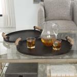 Viggo Trays, S/2 - Image 3