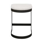 Maude Outdoor Counter Stool - Image 8